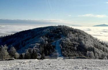 Kolor&Dizajn Apartament, Bielsko-Biała, City Center, Dworzec PKP - Foto 43