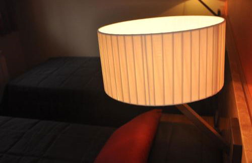 Apartaments Turístics Puigcerdà - La Closa - Foto 58