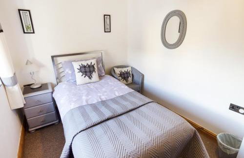 Little Cow House - Foto 13