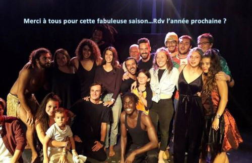 LE COTTAGE VUE LAC-2 vélos-Village Vacances Nature de 70ha! avec piscines et animations - Foto 35