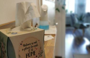 Apartment Quirin - Foto 23