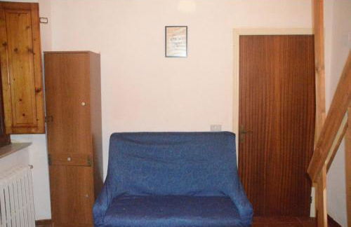 Casa Capo di Vico, Lucca - Foto 16