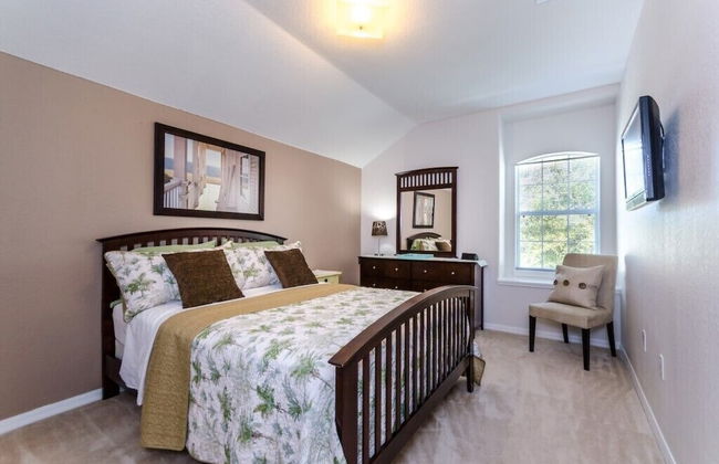 Marbella IHR 4059 - Foto 8