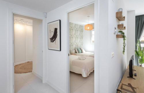 C30 URBAN COMFORT - Pool & Parking - Photo 24