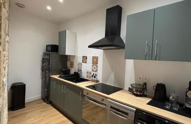 Au cœur du centre historique de Sarlat - Foto 28