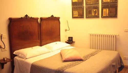 Agriturismo Il Cucco - Foto 5