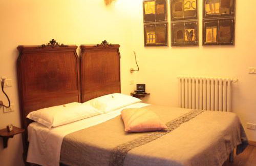 Agriturismo Il Cucco - Foto 5