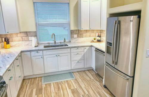 Shelter Cove Brand New Beautiful Ocean View Home - Foto 26