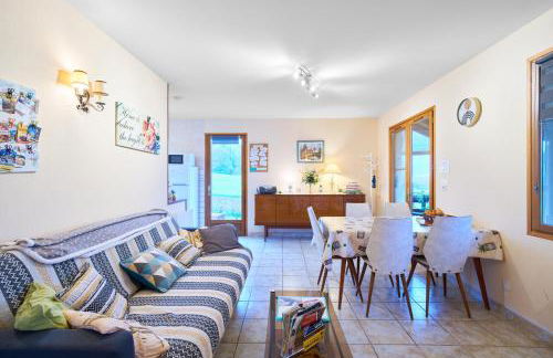 La Pause nature en Périgord - Foto 2