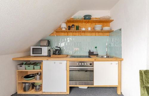 Sporty vacation home - Foto 22