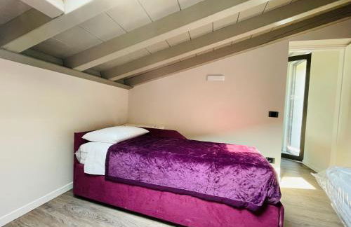 Case Vacanza Valpolicella - Foto 60