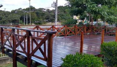 Apartamento Emaús - Foto 3