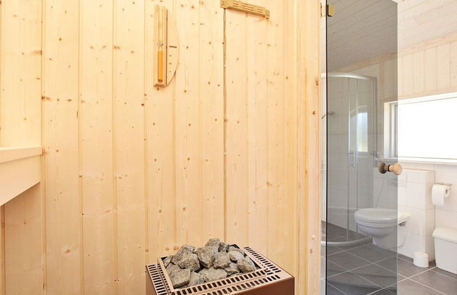 Holiday Home in Großenbrode - Photo 5