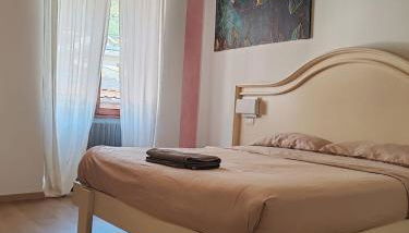 Casa TERESINA - Foto 4