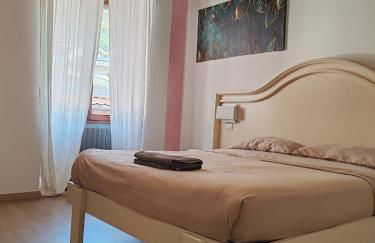 Casa TERESINA - Foto 4