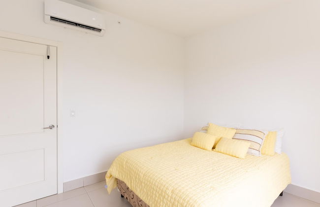 Ourfriends Condo by Acomodo - Foto 14