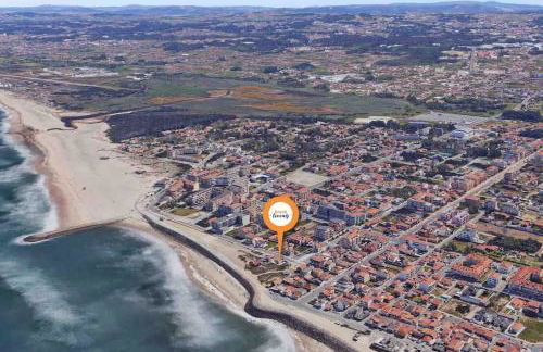 Beachliving Esmoriz - Foto 35