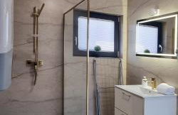 ZATOR Domki INTERSTYL, Energylandia - Foto 34