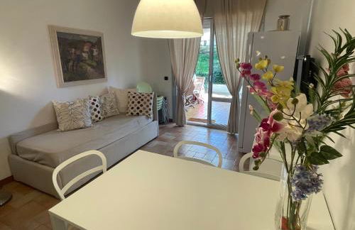 Casa Roberta con favolosa terrazza privata - Foto 22