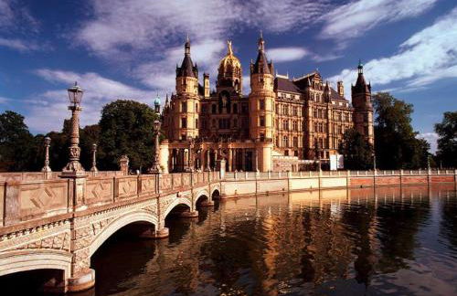 Ferienwohnung Brinkmann - Foto 23