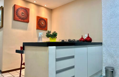 Flat Pasargada 1013 - Foto 29