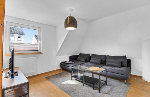 24-7 Living - Unna Central City Apartments - Foto 15