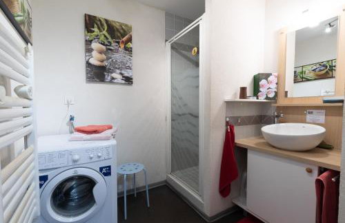 Appartement Le Bois de Marie - Photo 25