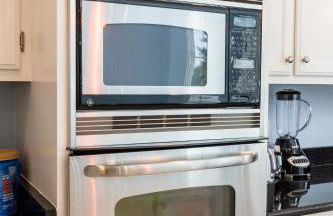 David's Fun House - Foto 29