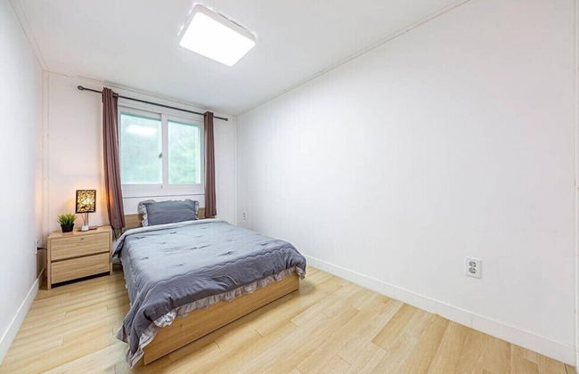 Vivaldi white house in vally - Foto 5