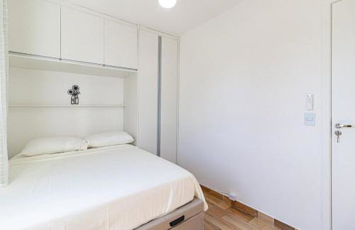 Apto - Metrô Alto do Ipiranga - Foto 7