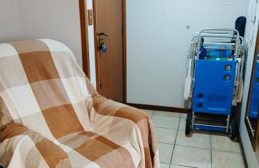 Recanto Beira Mar - Foto 10