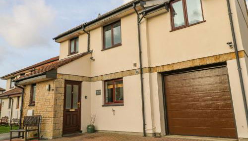 Cherry Tree House - Foto 2