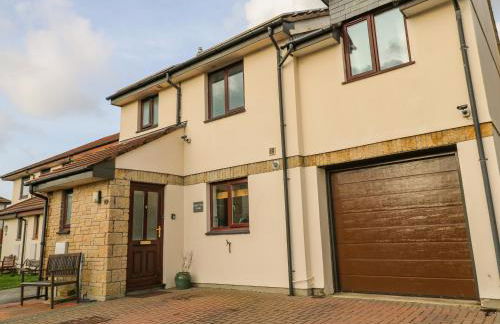 Cherry Tree House - Foto 2