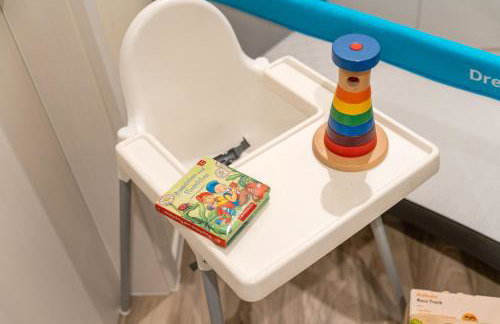 Ferienhaus Seeadler - Foto 24