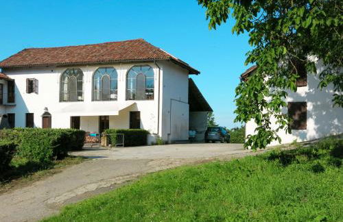 Apartment Paolo by Interhome - Photo 48