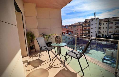 Apartamento a 50 metros do Santuário de Fátima - Foto 17