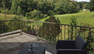 Ferienhaus Fuchs&Hase - Foto 3