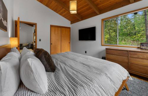 White Cap Retreat - Photo 31