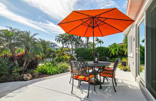 Gem Of The Shore - By Skyrun Anna Maria - Foto 59