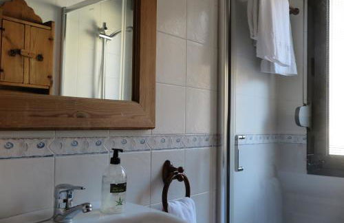 Apartamentos Casa Pochetas - Photo 47