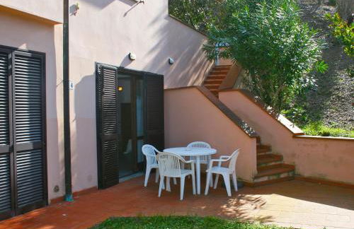 Appartamenti Arcipelago - ArgonautiVacanze - Foto 38