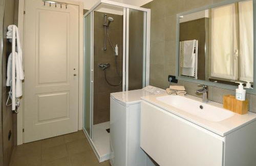 La Piccola Bellagio - Foto 38