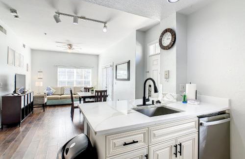 4 Bedroom Townhouse in a Gated Resort! - Foto 13