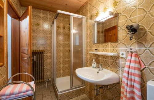 Berggasthof Bichlersee - Foto 47