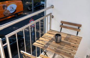 BEGE APARTMENTS Corporate Nest - Foto 47