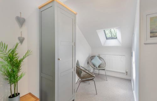 Puddle Duck Cottage - Foto 14