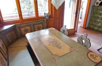 Villa La Brisa - Foto 24