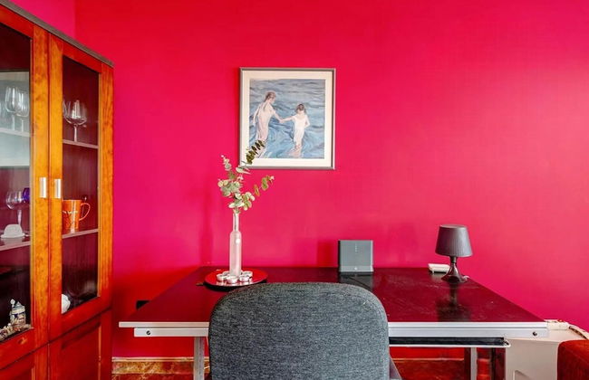 Apartment in Radazul With Stunning Sea Views - Foto 13