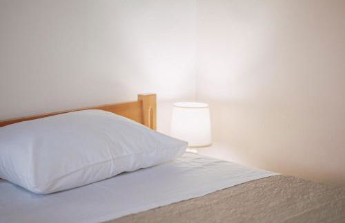 The Morus House with Private pool - Foto 7