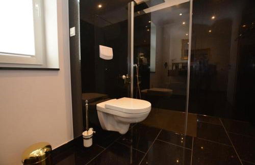 Ferienhaus Merzijana - Foto 42